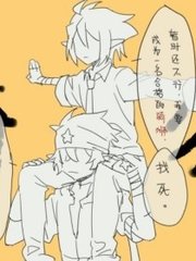 白虎一线天视频免费观看